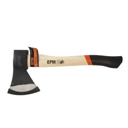 EPM SIEKIERA Z DREWNIANĄ RĄCZKĄ 1250G