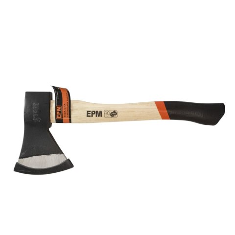 EPM SIEKIERA Z DREWNIANĄ RĄCZKĄ 1250G EPM SIEKIERA Z DREWNIANĄ RĄCZKĄ 1250G