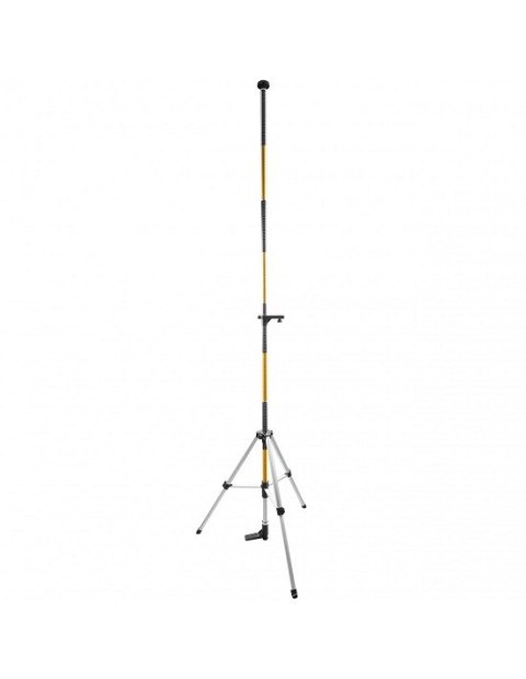 PRO TYCZKA ROZPOROWA LT-334S-2GT Z TRÓJNOGIEM PRO TYCZKA ROZPOROWA LT-334S-2GT Z TRÓJNOGIEM