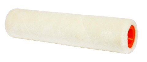 EPM WKŁAD MALARSKI WELUR 18CM EPM WKŁAD MALARSKI WELUR 18CM