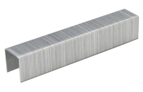 EPM ZSZYWKI 1000SZT 6MM J-006 EPM ZSZYWKI 1000SZT 6MM J-006