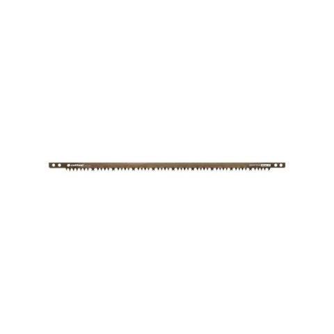 CELL-FAST BRZESZCZOT DO DREWNA MOKREGO 610MM CELL-FAST BRZESZCZOT DO DREWNA MOKREGO 610MM