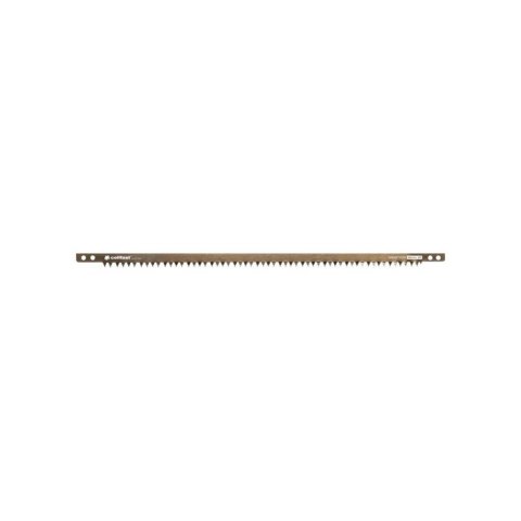 CELL-FAST BRZESZCZOT DO DREWNA SUCHEGO 610MM CELL-FAST BRZESZCZOT DO DREWNA SUCHEGO 610MM