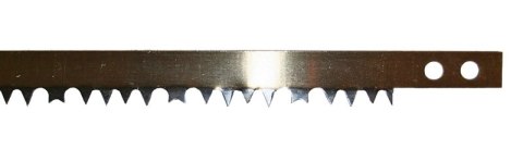 EPM BRZESZCZOT DO PIŁY KABŁĄKOWEJ DREWNO MOKRE 760MM EPM BRZESZCZOT DO PIŁY KABŁĄKOWEJ DREWNO MOKRE 760MM