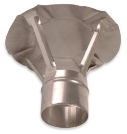 UN DASZEK KWASOODPORNY 120MM