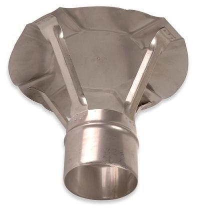 UN DASZEK KWASOODPORNY 120MM UN DASZEK KWASOODPORNY 120MM