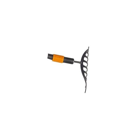 FISKARS GRABIE DO RÓŻ QUIKFIT - NIEOPRAWNE FISKARS GRABIE DO RÓŻ QUIKFIT - NIEOPRAWNE