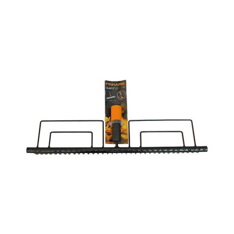 FISKARS GRABIE DO TRAWNIKA QUIKFIT - NIEOPRAWNE FISKARS GRABIE DO TRAWNIKA QUIKFIT - NIEOPRAWNE