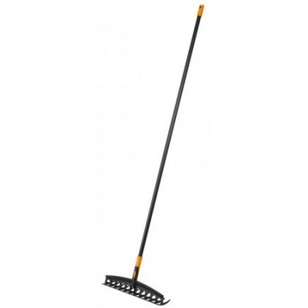 FISKARS GRABIE UNIWERSALNE SOLID FISKARS GRABIE UNIWERSALNE SOLID