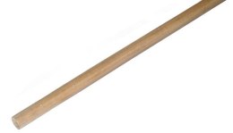 UN KIJ DO SZCZOTKI 180CM