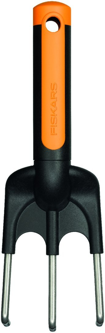 FISKARS KULTYWATOR PREMIUM PLANTERS FISKARS KULTYWATOR PREMIUM PLANTERS
