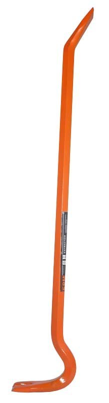 EPM ŁOM-WYCIĄGACZ SZEŚCIOKĄTNY 19MM*600MM EPM ŁOM-WYCIĄGACZ SZEŚCIOKĄTNY 19MM*600MM