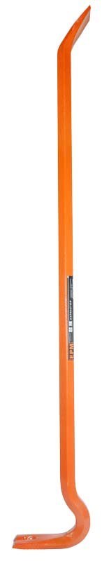 EPM ŁOM-WYCIĄGACZ SZEŚCIOKĄTNY 22MM*800MM EPM ŁOM-WYCIĄGACZ SZEŚCIOKĄTNY 22MM*800MM