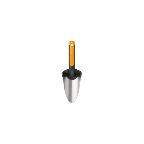 FISKARS ŁOPATKA PREMIUM PLANTERS FISKARS ŁOPATKA PREMIUM PLANTERS