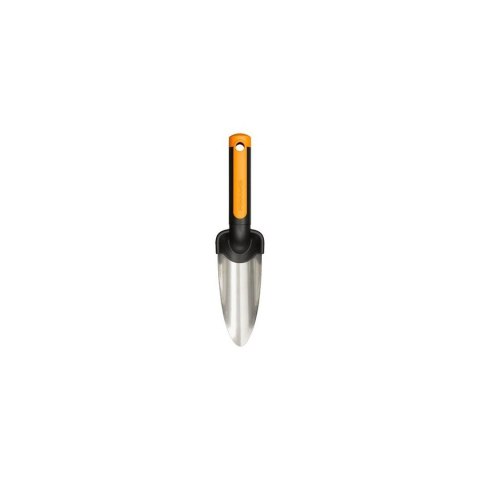 FISKARS ŁOPATKA WĄSKA PREMIUM PLANTERS FISKARS ŁOPATKA WĄSKA PREMIUM PLANTERS