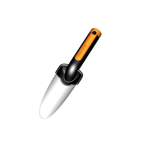 FISKARS ŁOPATKA WĄSKA PREMIUM PLANTERS FISKARS ŁOPATKA WĄSKA PREMIUM PLANTERS
