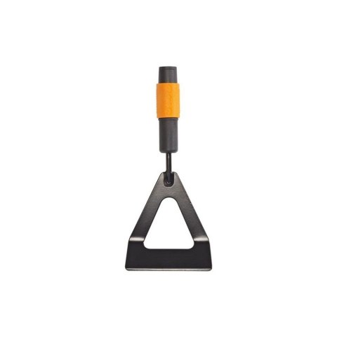 FISKARS MOTYKA DUŃSKA QUIKFIT - NIEOPRAWNE FISKARS MOTYKA DUŃSKA QUIKFIT - NIEOPRAWNE