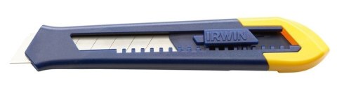 IRWIN NÓŻ ŁAMANY PROENTRY 9MM BULK IRWIN NÓŻ ŁAMANY PROENTRY 9MM BULK