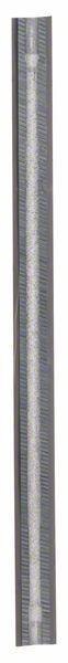 BOSCH NOŻE DO STRUGA 2-82MM BOSCH NOŻE DO STRUGA 2-82MM