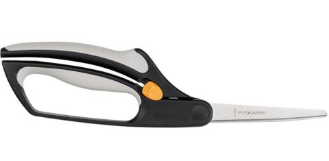 FISKARS NOŻYCE DO TRAWY S50 FISKARS NOŻYCE DO TRAWY S50