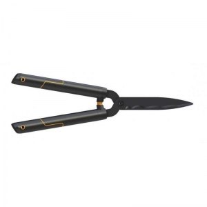 FISKARS NOŻYCE DO ŻYWOPŁOTU HS22 SINGLESTEP FISKARS NOŻYCE DO ŻYWOPŁOTU HS22 SINGLESTEP