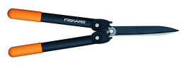 FISKARS NOŻYCE DO ŻYWOPŁOTU HS72 POWERGEAR