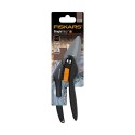 FISKARS NOŻYCE UNIWERSALNE SP28 SINGLESTEP