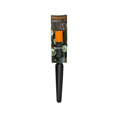 FISKARS ODCHWASZCZACZ QUIKFIT - NIEOPRAWNE FISKARS ODCHWASZCZACZ QUIKFIT - NIEOPRAWNE