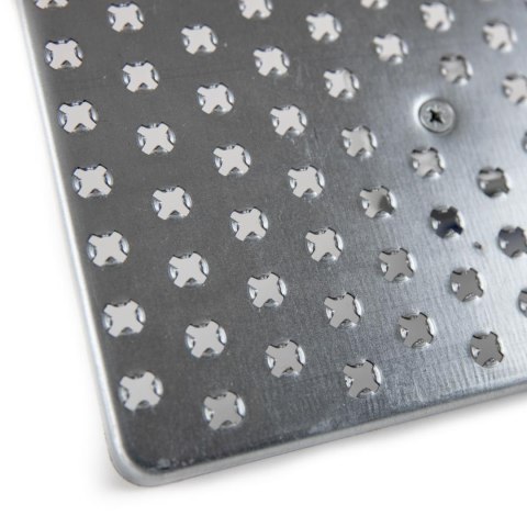 KUBALA PACA SZLIFIERSKA 160*380MM TARNIK UCHWYT DWUSKŁADNIKOWY KUBALA PACA SZLIFIERSKA 160*380MM TARNIK UCHWYT DWUSKŁADNIKOWY