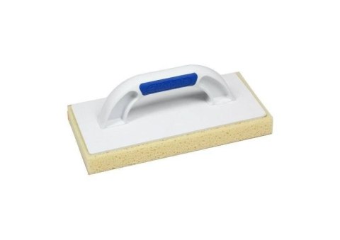 KUBALA PACA Z TWORZYWA 140*280MM Z GĄBKĄ HYDROCHŁONNĄ