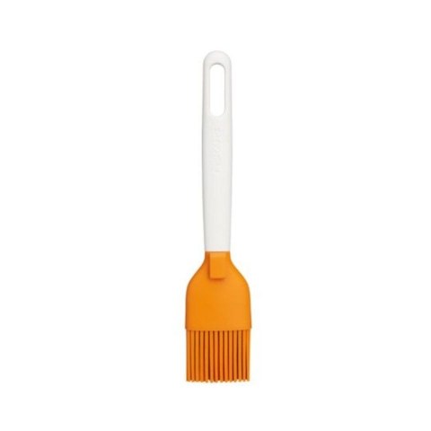 FISKARS PĘDZELEK SILIKONOWY FISKARS PĘDZELEK SILIKONOWY