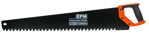 EPM PIŁA DO SUPOREKSU 700MM 34/17Z PREMIUM BLACK TEFLON EPM PIŁA DO SUPOREKSU 700MM 34/17Z PREMIUM BLACK TEFLON