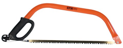 EPM PIŁA KABŁĄKOWA DO DREWNA 760MM EPM PIŁA KABŁĄKOWA DO DREWNA 760MM