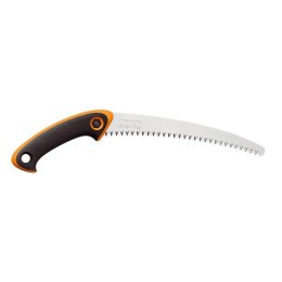 FISKARS PIŁA PROFESJONALNA SW-240
