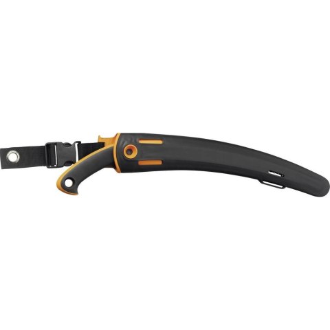 FISKARS PIŁA PROFESJONALNA SW-330 FISKARS PIŁA PROFESJONALNA SW-330