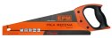 EPM PIŁA RĘCZNA CLASSIC 450MM 7 ZĘBÓW/CAL
