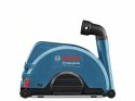 BOSCH POKRYWA ODSYSAJĄCA GDE 230 FC-T DO SZLIFIEREK KĄTOWYCH