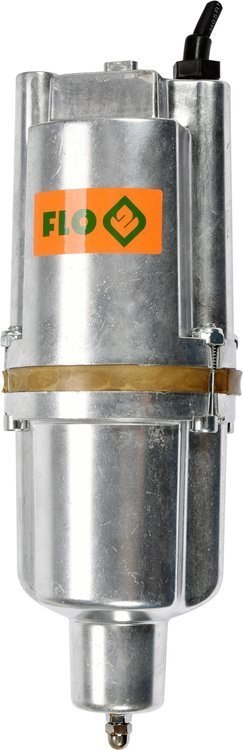 VOREL POMPA MEMBRANOWA - GŁĘBINOWA ZATAPIALNA 350W 79944 VOREL POMPA MEMBRANOWA - GŁĘBINOWA ZATAPIALNA 350W 79944