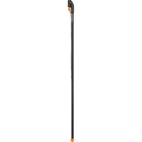 FISKARS PRZEDŁUŻKA DO SEKATORA UNIWERSALNEGO ŻYRAFA FISKARS PRZEDŁUŻKA DO SEKATORA UNIWERSALNEGO ŻYRAFA