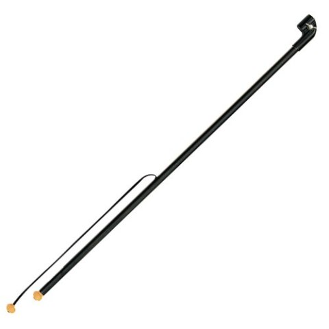 FISKARS PRZEDŁUŻKA DO SEKATORA UNIWERSALNEGO ŻYRAFA FISKARS PRZEDŁUŻKA DO SEKATORA UNIWERSALNEGO ŻYRAFA