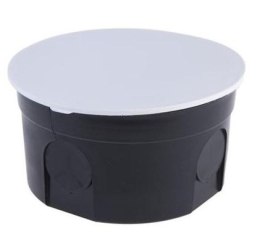 UN PUSZKA PO-80 GIPS