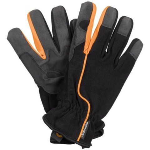 FISKARS RĘKAWICE MĘSKIE, ROZMIAR 10 FISKARS RĘKAWICE MĘSKIE, ROZMIAR 10