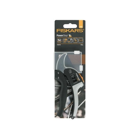 FISKARS SEKATOR KOWADEŁKOWY P83 POWERSTEP FISKARS SEKATOR KOWADEŁKOWY P83 POWERSTEP