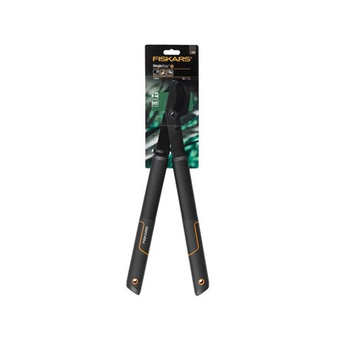 FISKARS SEKATOR NOŻYCOWY, HOOK (S) L28 SINGLESTEP 112160 FISKARS SEKATOR NOŻYCOWY, HOOK (S) L28 SINGLESTEP 112160