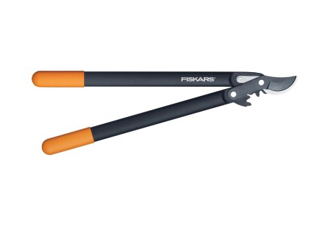 FISKARS SEKATOR NOŻYCOWY (M) L76 POWERGEAR FISKARS SEKATOR NOŻYCOWY (M) L76 POWERGEAR