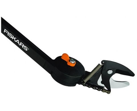 FISKARS SEKATOR UNIWERSALNY ŻYRAFA, DŁUGI UP84 FISKARS SEKATOR UNIWERSALNY ŻYRAFA, DŁUGI UP84