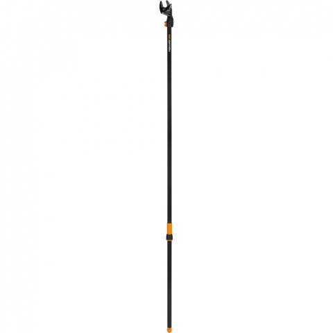 FISKARS SEKATOR UNIWERSALNY ŻYRAFA, DŁUGI UP84 FISKARS SEKATOR UNIWERSALNY ŻYRAFA, DŁUGI UP84