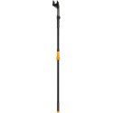 FISKARS SEKATOR UNIWERSALNY ŻYRAFA JUNIOR UP53