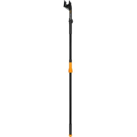 FISKARS SEKATOR UNIWERSALNY ŻYRAFA JUNIOR UP53 FISKARS SEKATOR UNIWERSALNY ŻYRAFA JUNIOR UP53