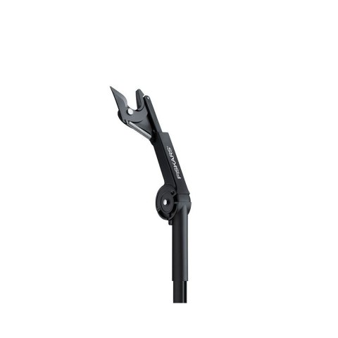 FISKARS SEKATOR UNIWERSALNY ŻYRAFA JUNIOR UP53 FISKARS SEKATOR UNIWERSALNY ŻYRAFA JUNIOR UP53